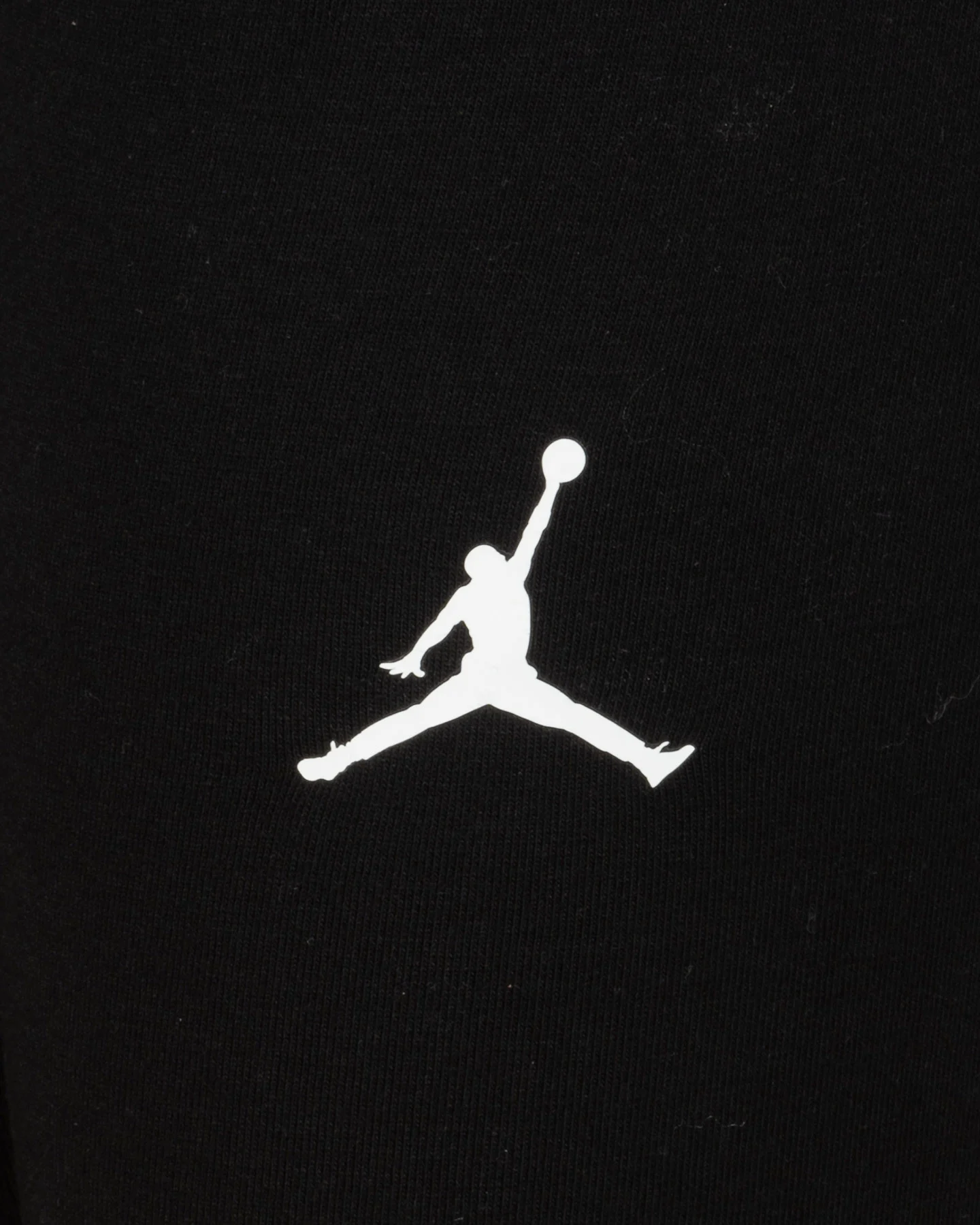Legíny Nike Jordan Jr 45D296-023