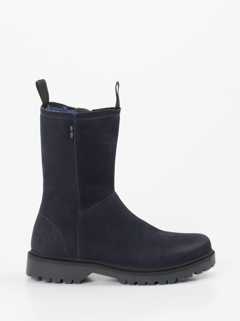 Boot-68201090044 Vado