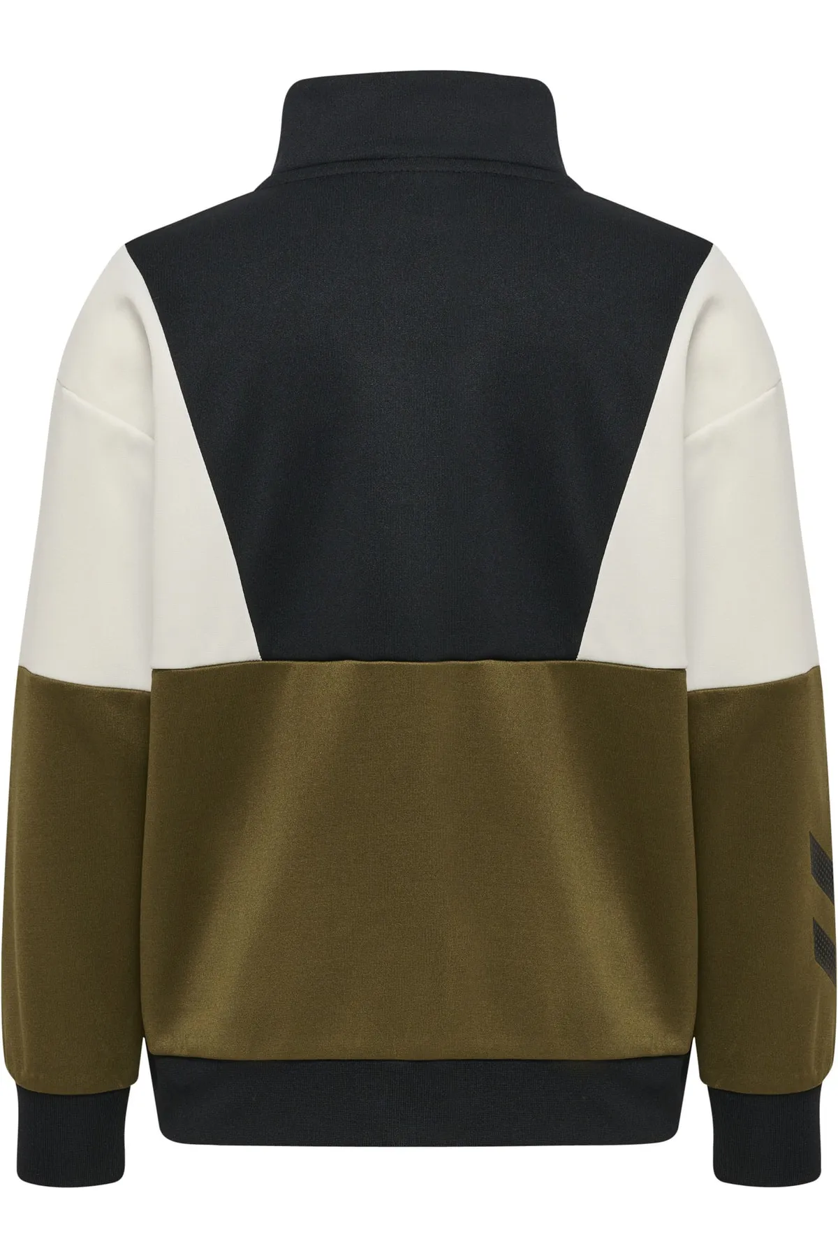 hummel  hmlRALPH ZIP JACKET