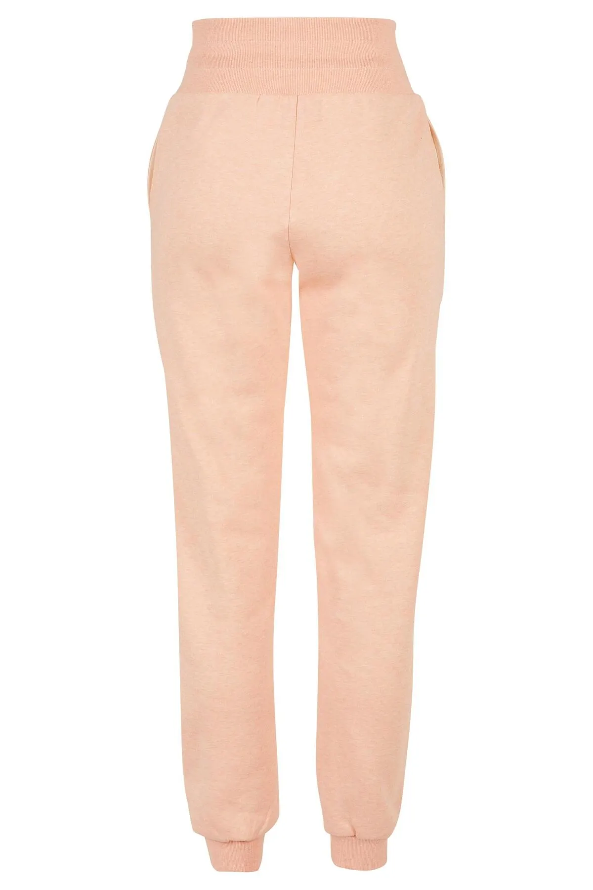 Urban Classics  Jogginghose - Mehrfarbig - Relaxed