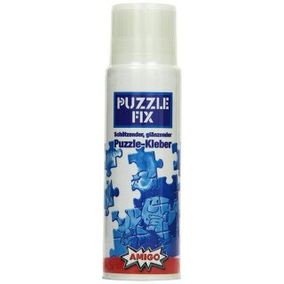 AMIGO-Puzzlekleber 100g
