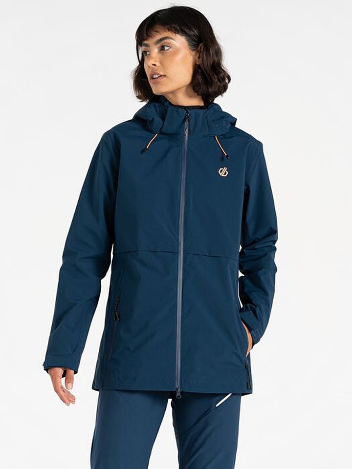 Dare 2b Funktionsjacke 