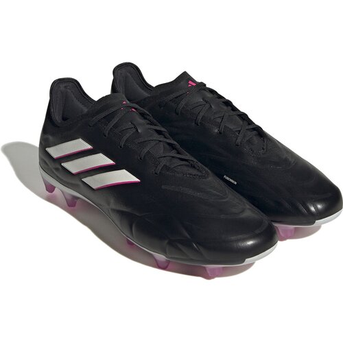 HERREN FUSSBALL-RASENSCHUHE COPA PURE.2 FG