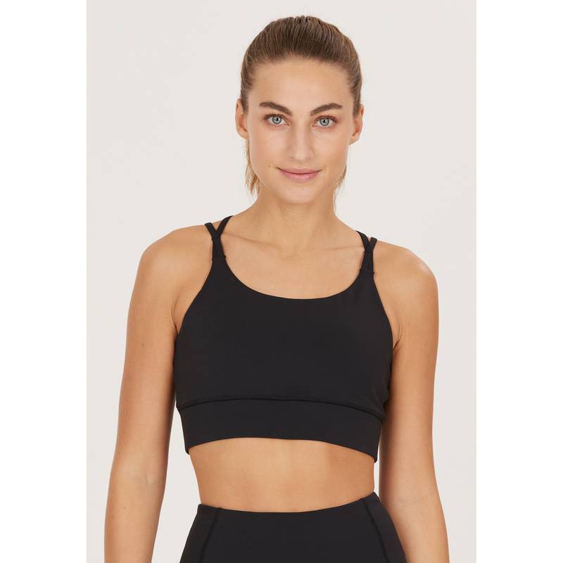 Athlecia Elli BH Damen