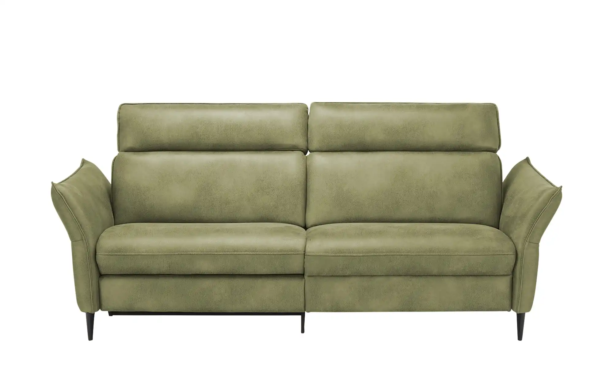 Hukla Sofa 3-sitzig Solea