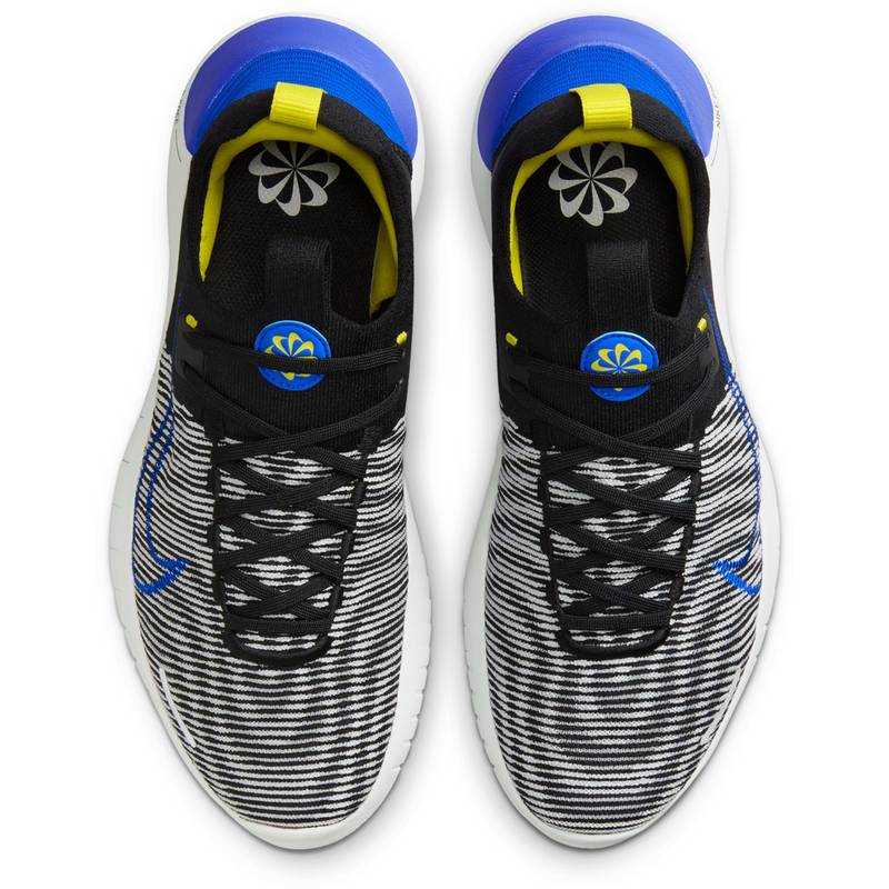 Nike FREE RN FK NEXT NATURE Laufschuhe Herren