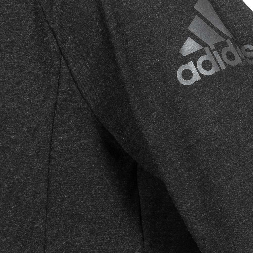 adidas Cozy Cover-Up Damen Oberteil EA3376