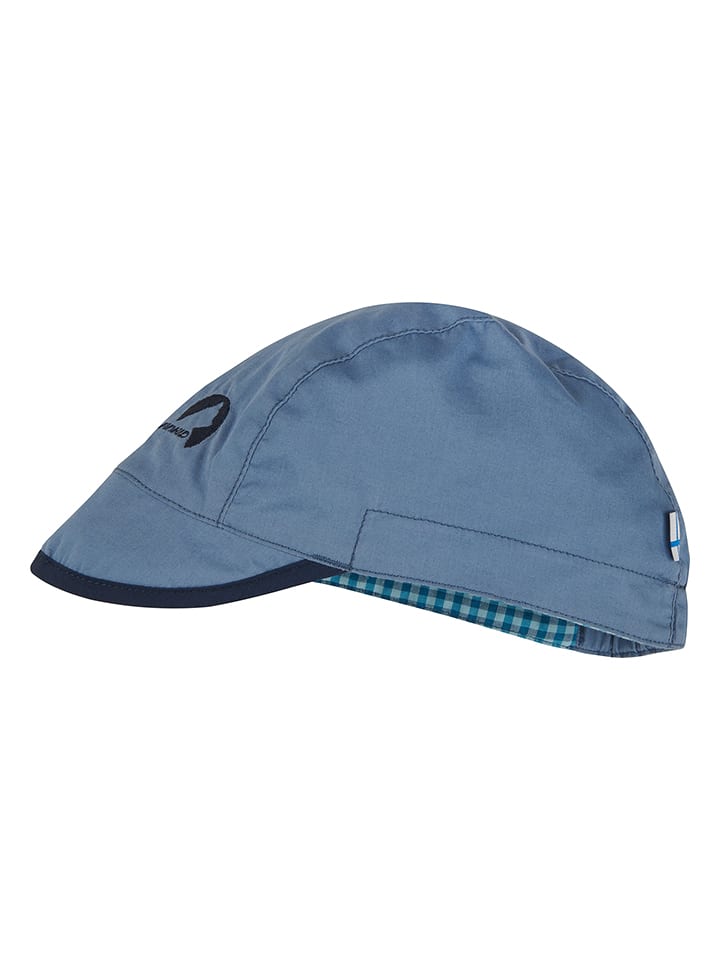 finkid Cap 