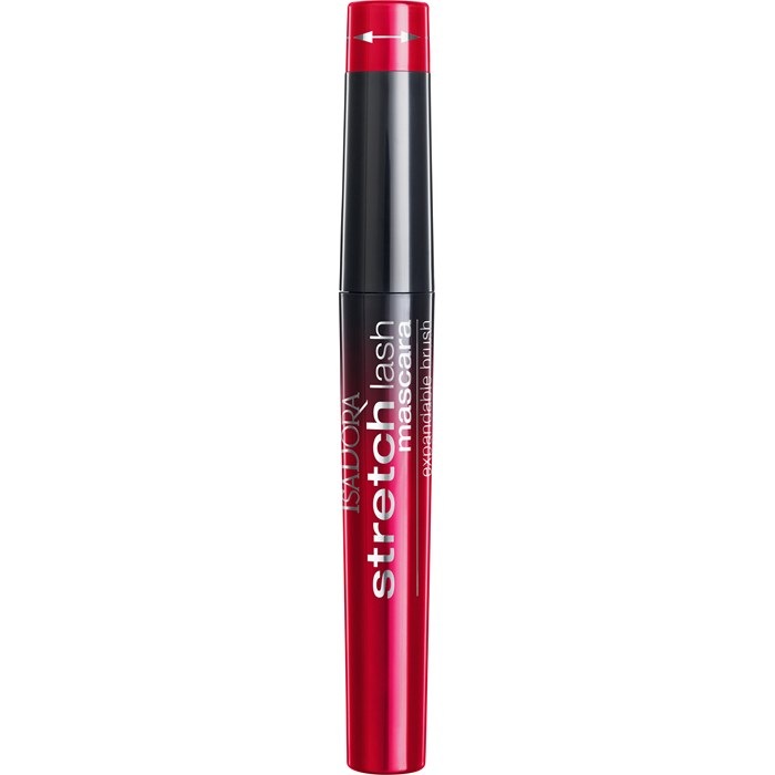 Stretch Lash Mascara