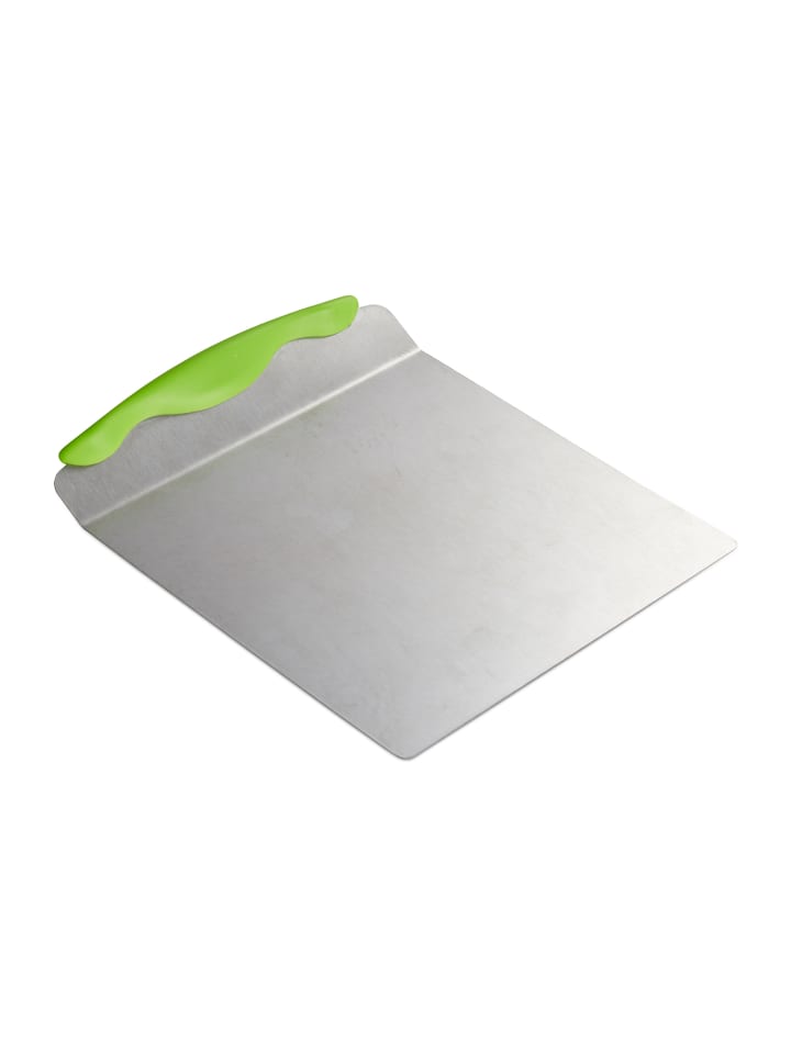 relaxdays Tortenheber in Silber günstig kaufen onesize