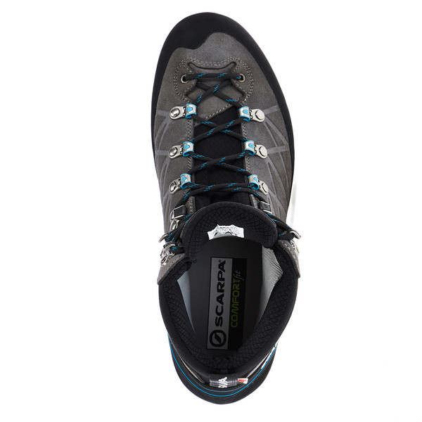 MARMOLADA PRO HD Herren - Trekkingstiefel