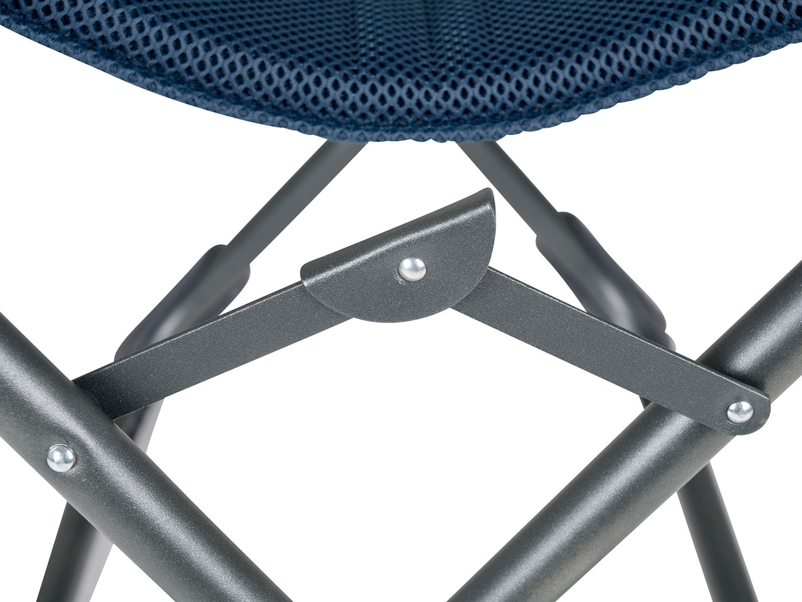 Crespo AP-231 Air-Deluxe Blue Beinauflage