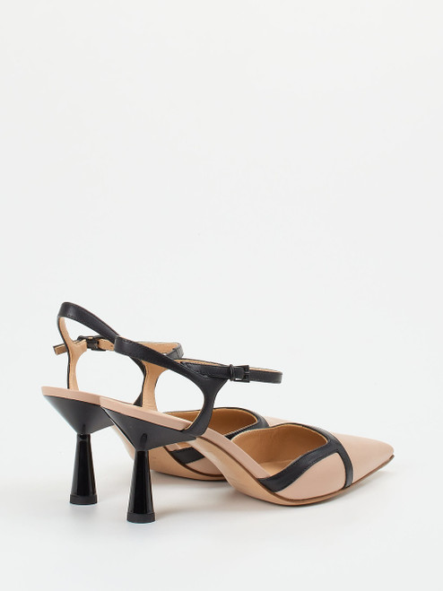 Slingpumps-13083990012 Konstantin Starke