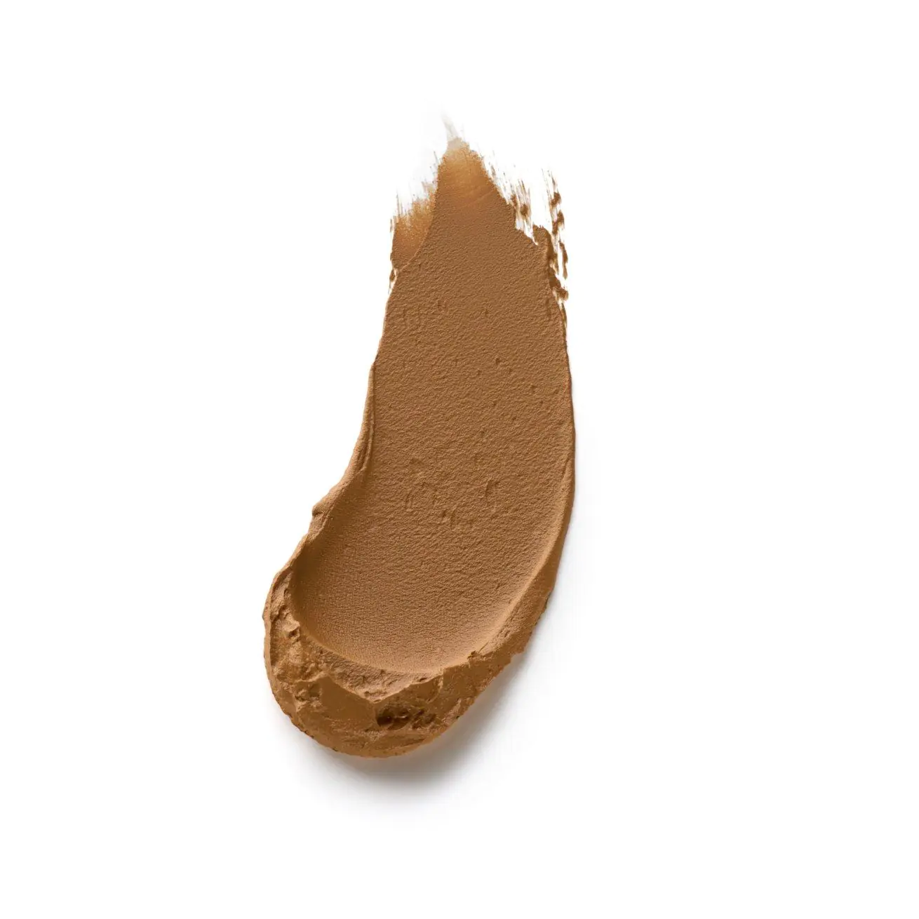 Essence Naturlig Mat Mousse - Foundation 43 16g