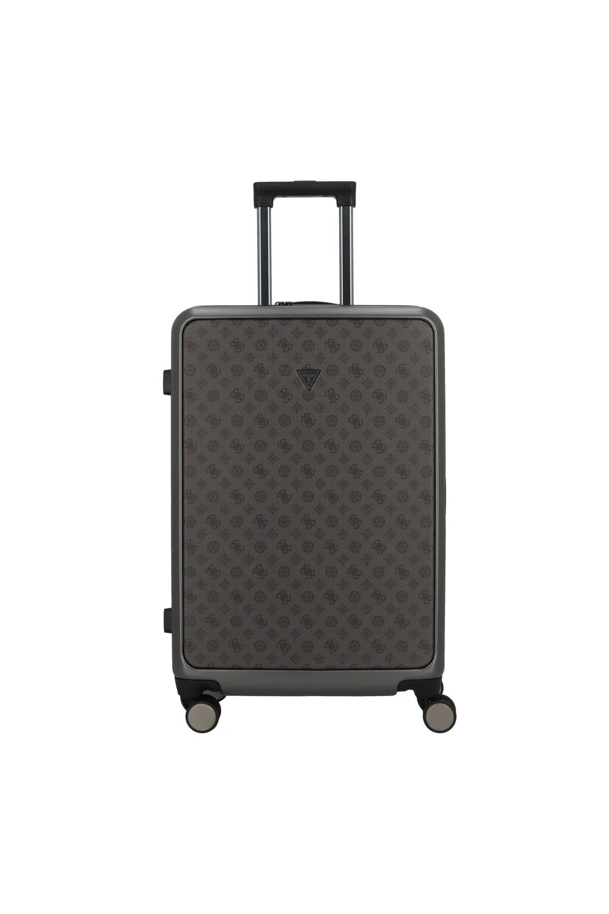 Guess  Verona 4 Rollen Trolley 57 cm