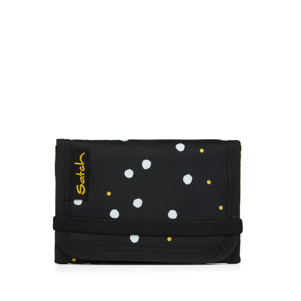 Geldbeutel Lazy Daisy