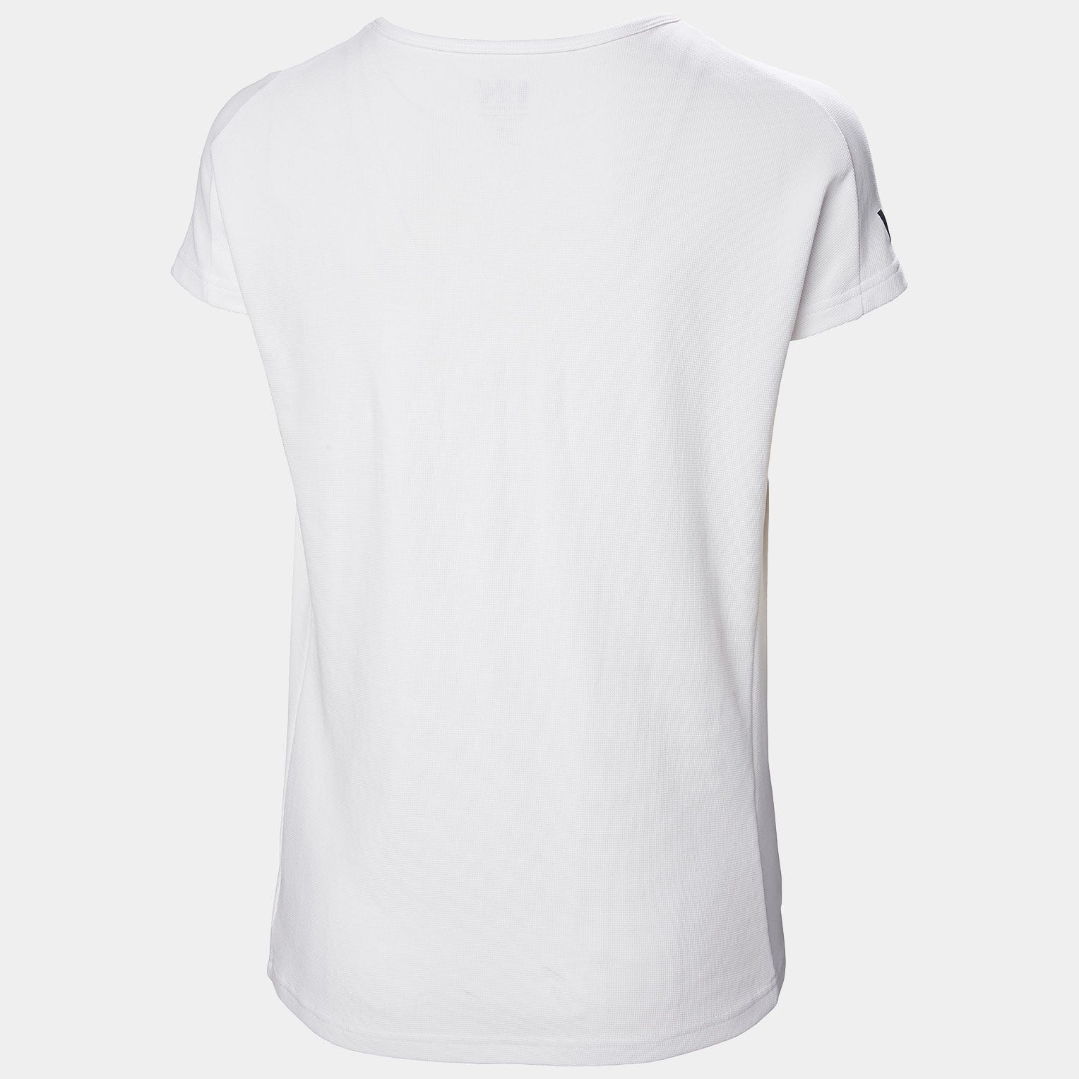 Women's Crewline Quick-Dry Top