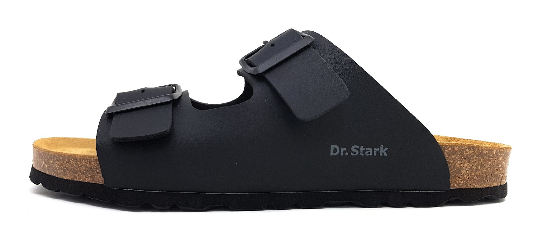 Dr. Stark 0014 Schwarz 250/01 schwarz