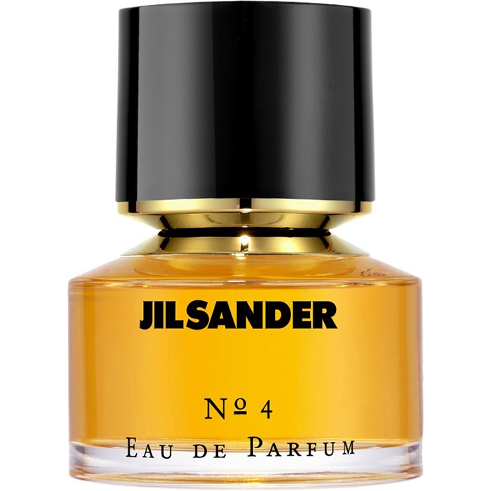 Eau de Parfum Spray