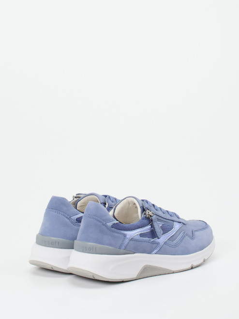 Sneaker-26611590070 Gabor Comfort