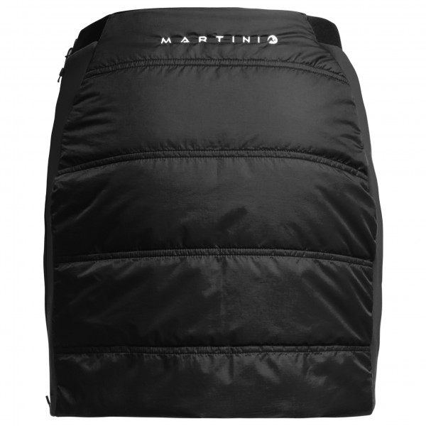 Martini - Women's Gale - Kunstfaserrock