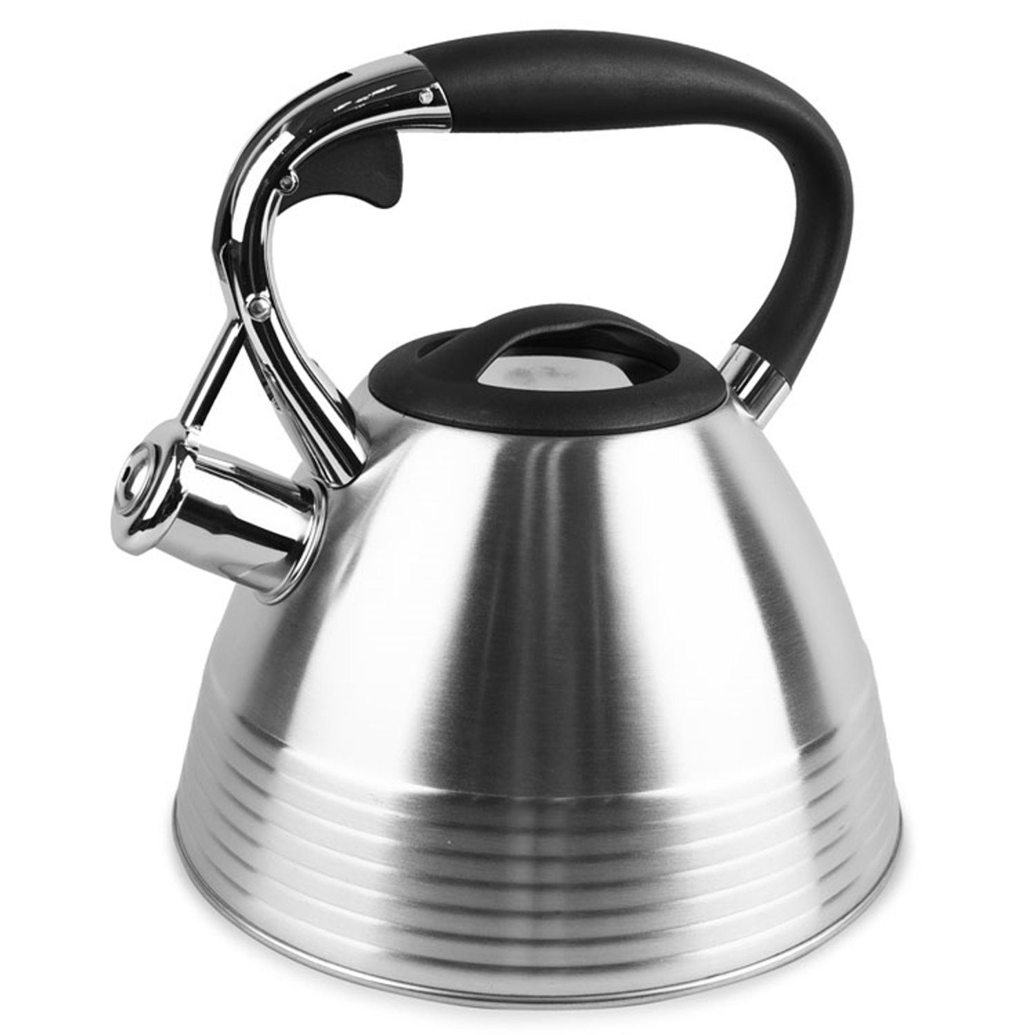 Maestro Wasserkessel MR-1315NEW, 3,0 L, 24 x 22 x 22 cm