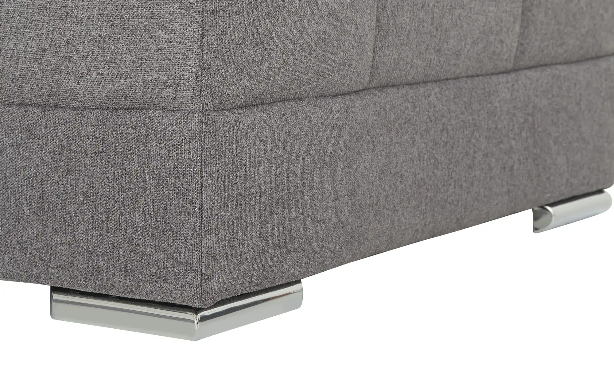 Ecksofa Roma