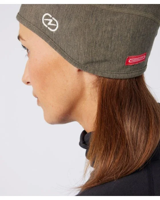 Bonnet Comfort Thermolactyl 4 mixte