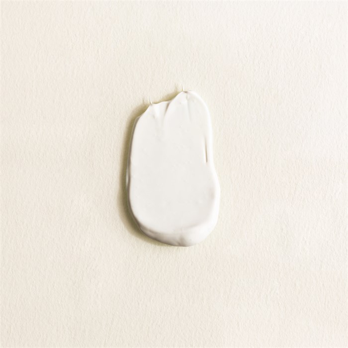 Hydrating Moisturiser