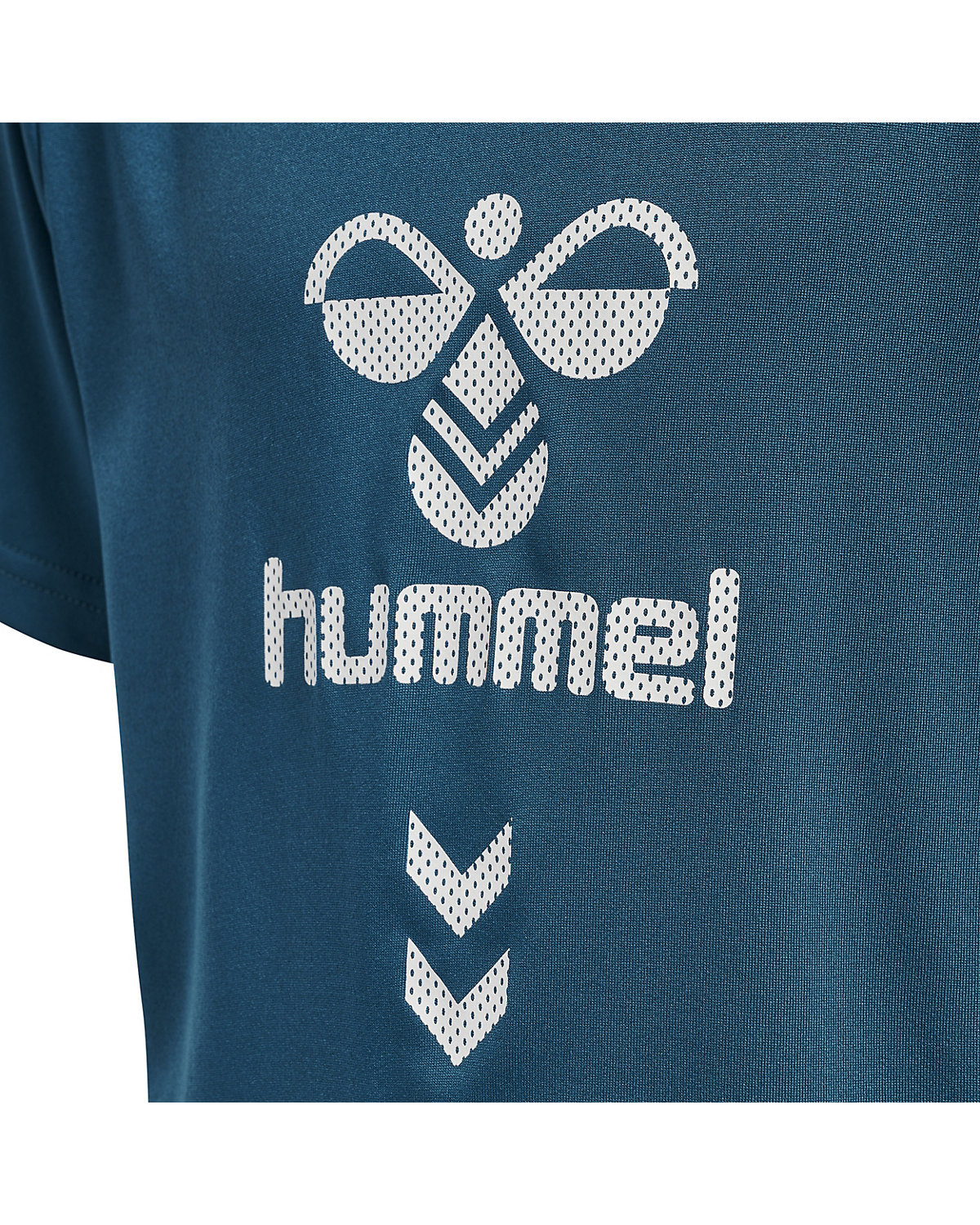 hmlSUPER FOOTBALL SET Jogginganzüge für Jungen