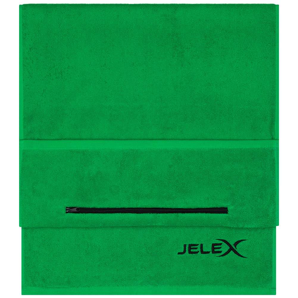 JELEX 