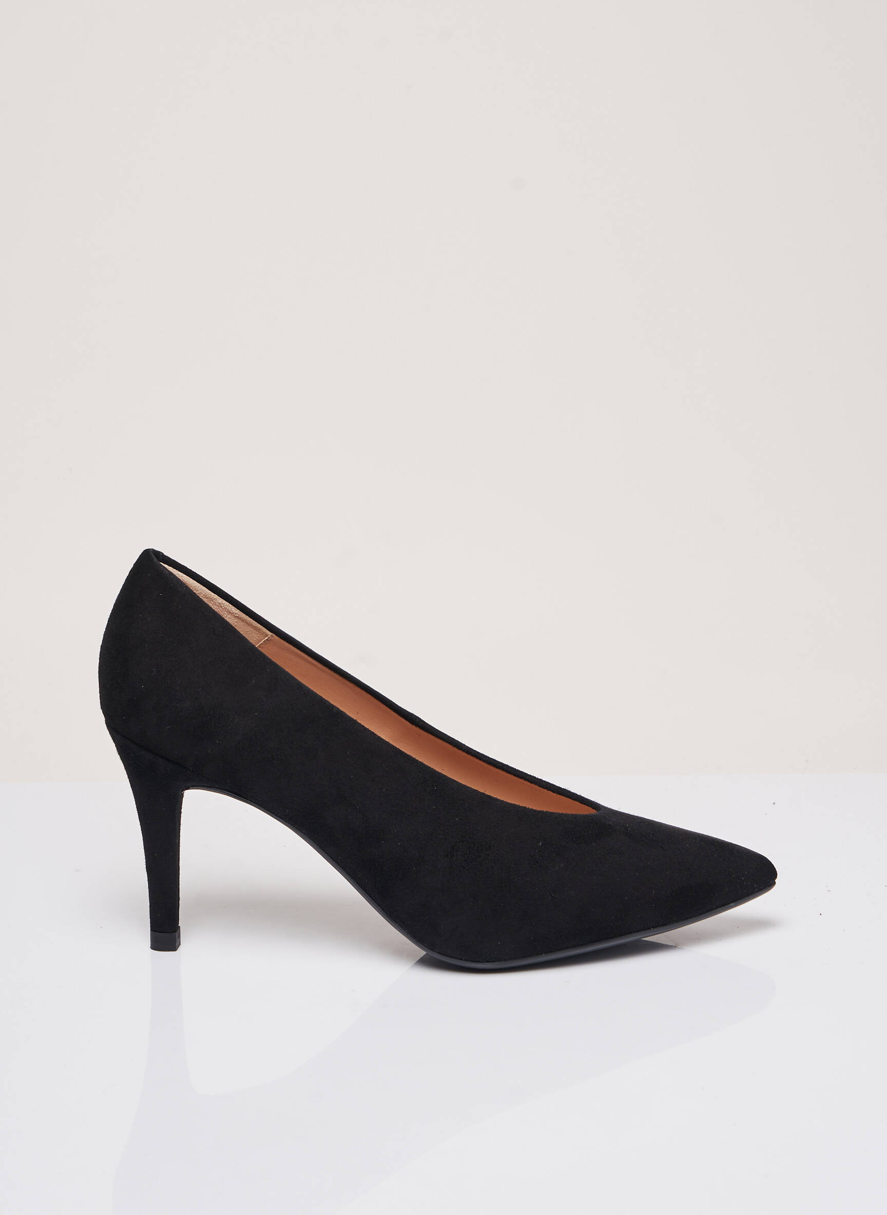 Unisa Escarpins Femme couleur noir