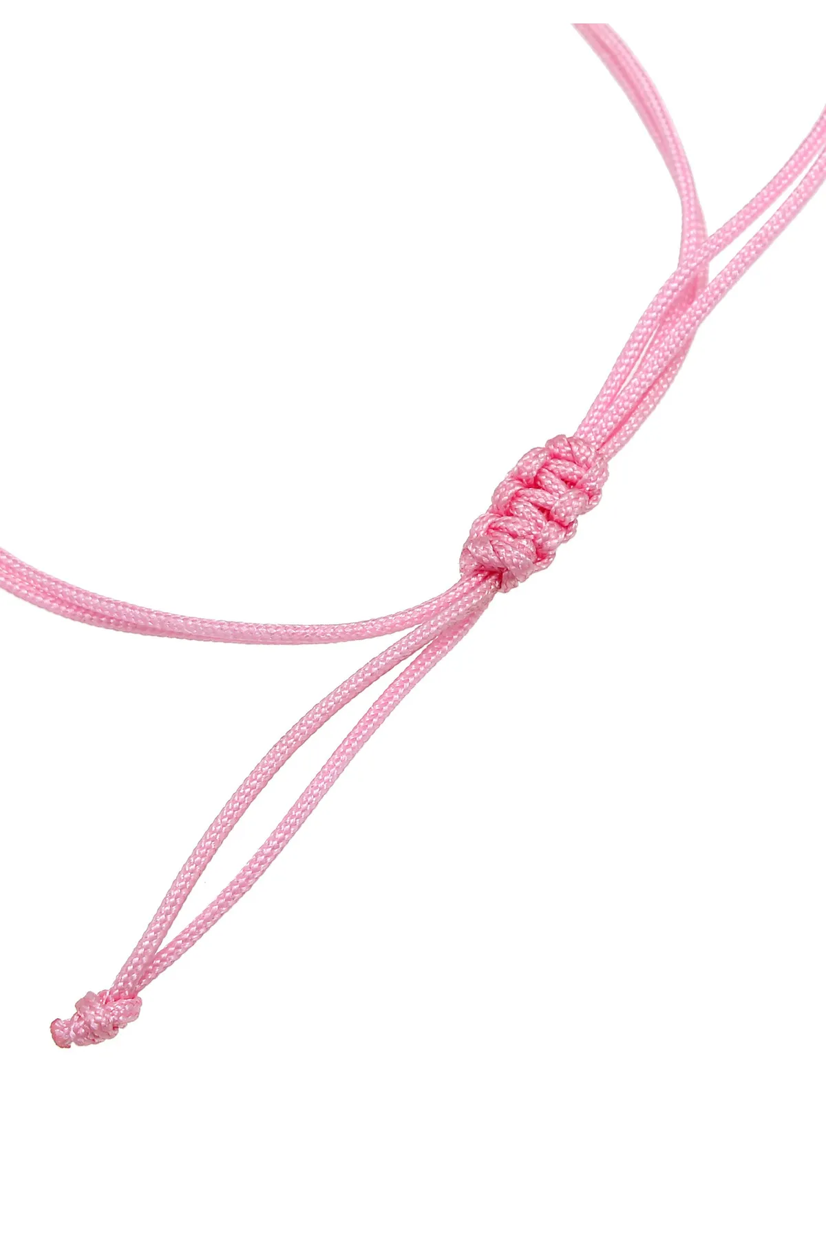ELLI  Armband - Rosa