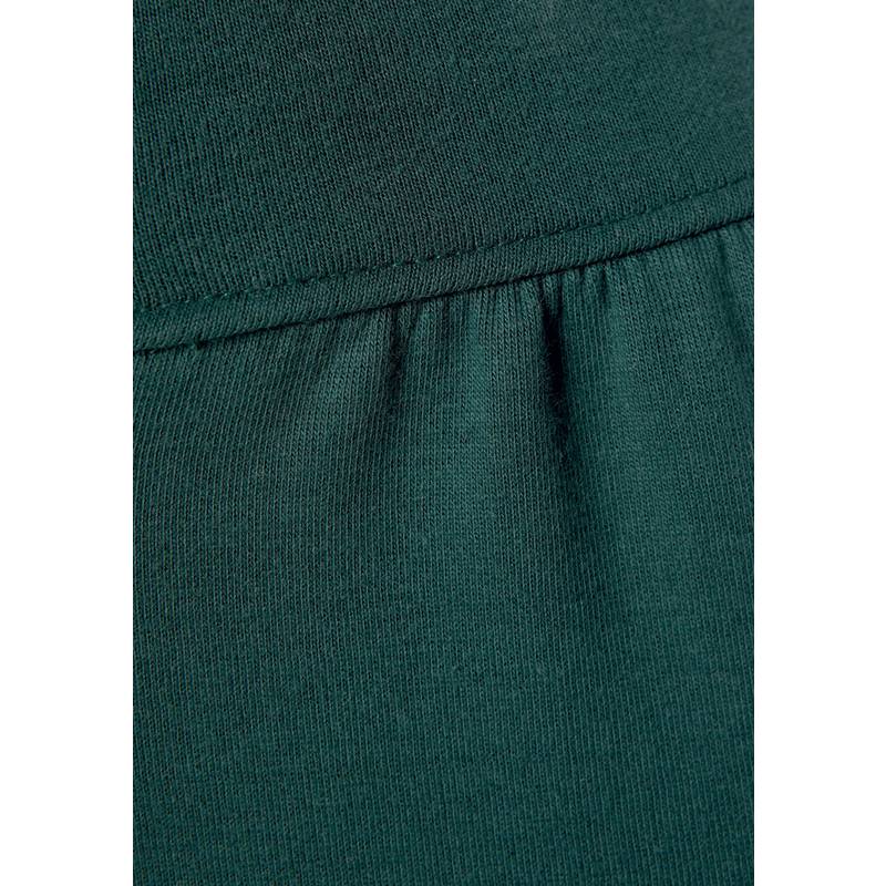 Bench Sweathose Damen