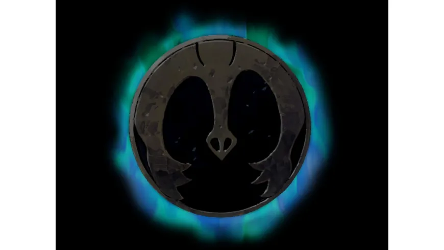 Monster Rancher Vol. 2 (Ep. 27-48)  [2 BRs]