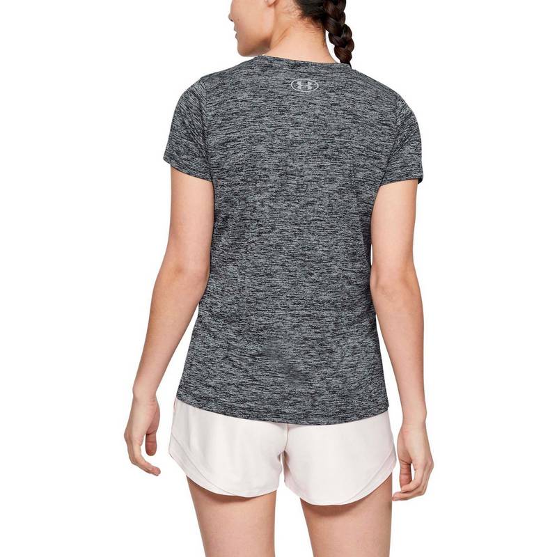 Under Armour Tech Funktionsshirt Damen
