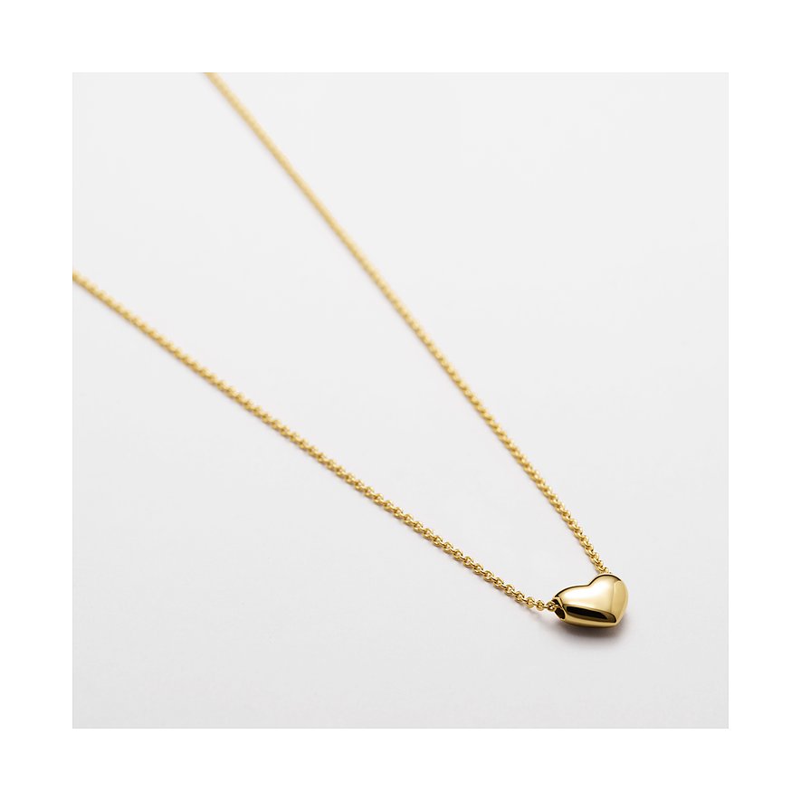 ESPRIT Kette Crush