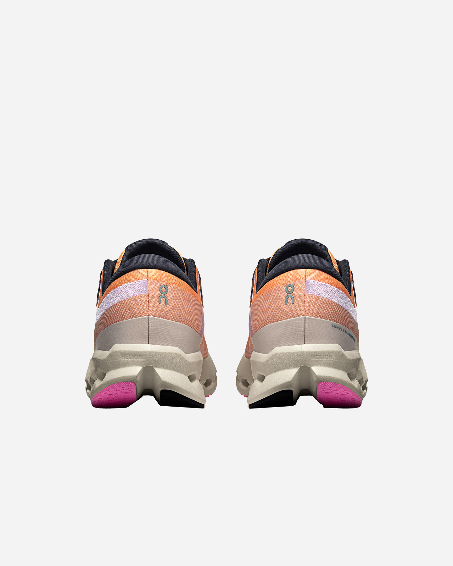 Scarpe Running On Cloudsurfer 2 W 3WF10103126