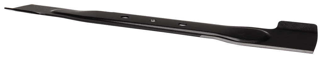 Accessoires Makita 191D41-2 Lame de tonte 38 cm
