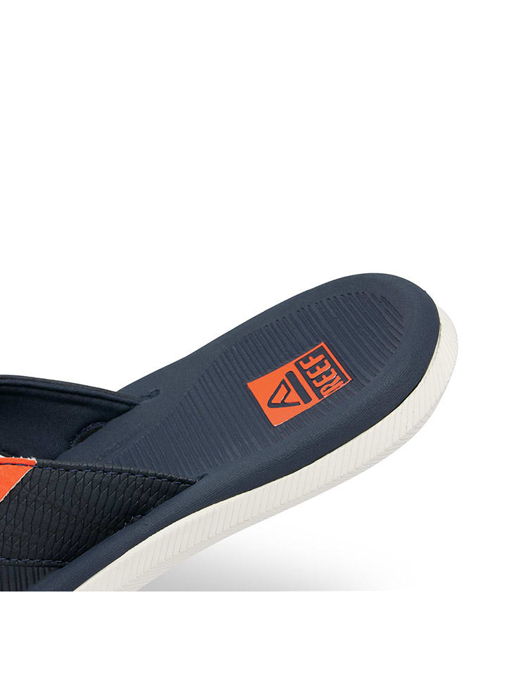 Reef Zehentrenner 