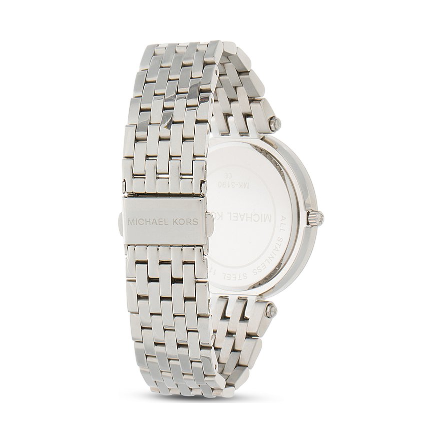 Michael Kors Damenuhr Darci