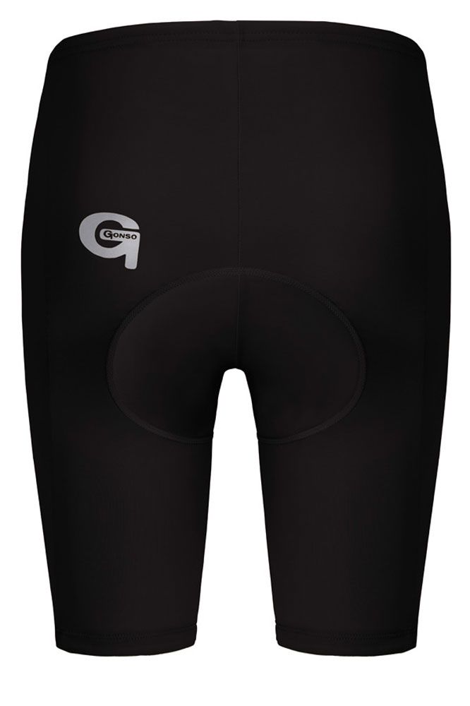 Gonso Cancun - Radhose mit Polster kaufen | Bike-Discount