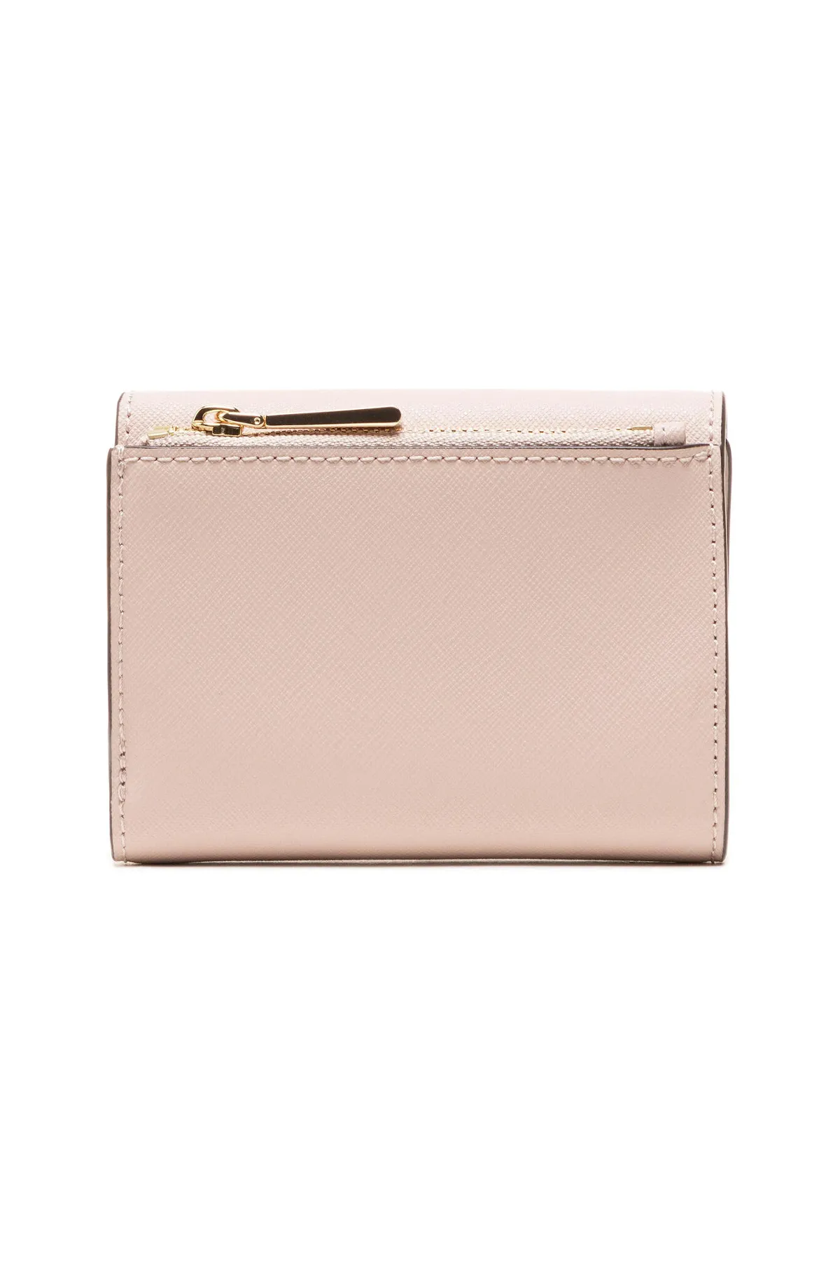 Michael Kors  Zartes rosa Portemonnaie für Damen/Mädchen