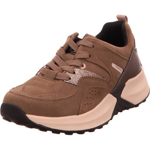 Gabor Sportschuhe