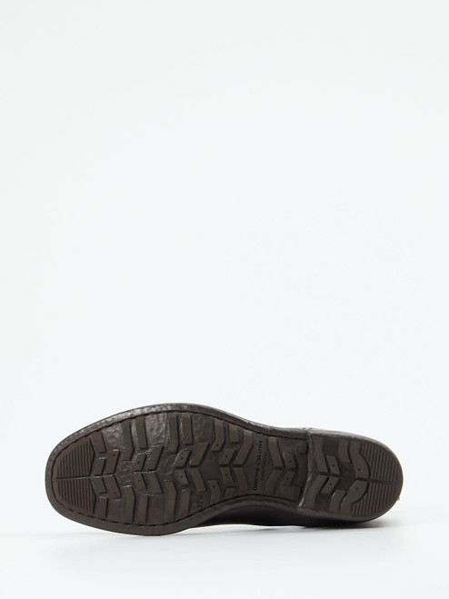 Chelsea Boots-17132290020 Officine Creative