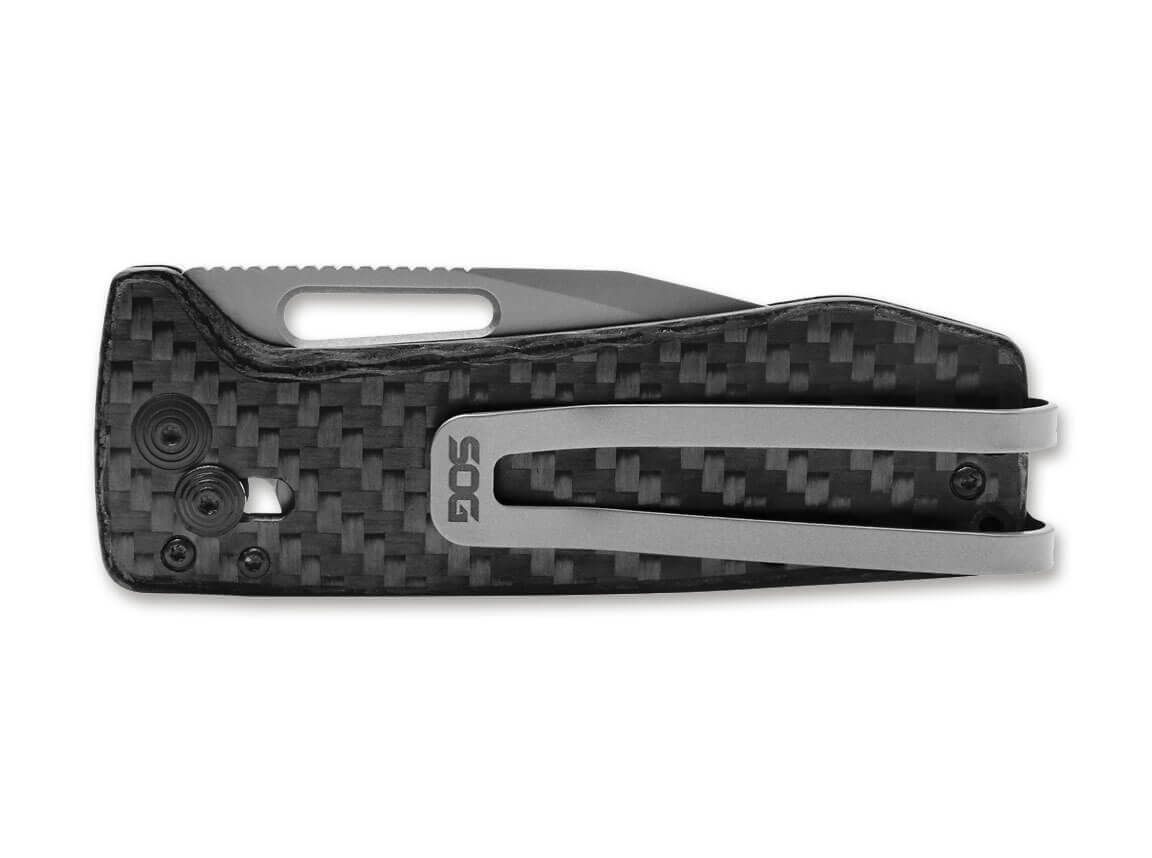Ultra XR Carbon Graphite