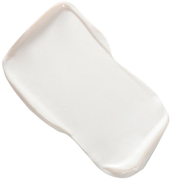 Sisley Sisleya L'Intégral Anti-Âge Concentré Anti-Âge Mains SPF 30 Handcreme