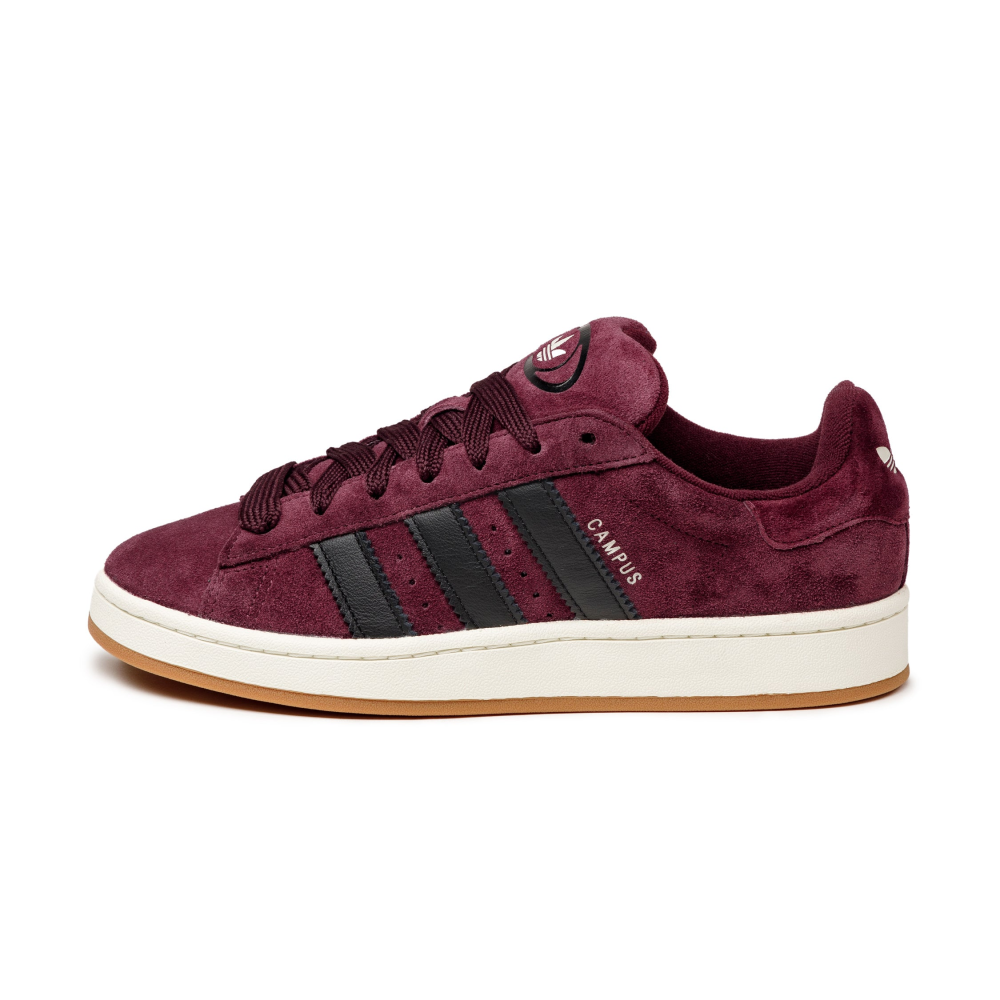 adidas Campus 00s IF8765 / rot