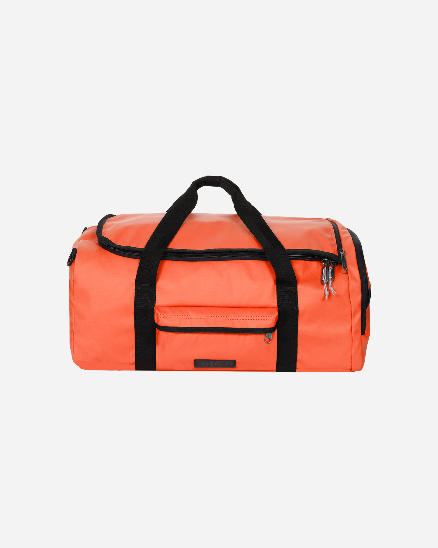 Eastpak Tarp Duffler M Tarp EK0A5BHN1E21