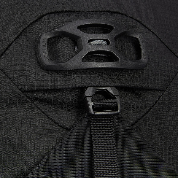 TEMPEST 20 Damen - Tagesrucksack